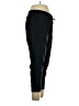 Mondetta Solid Black Casual Pants Size XL - photo 4