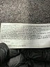 Keepsake 100% Polyester Gold Cocktail Dress Size XL - photo 8