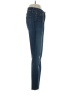 Mother Hearts Blue Jeans Size 26 waist - photo 4