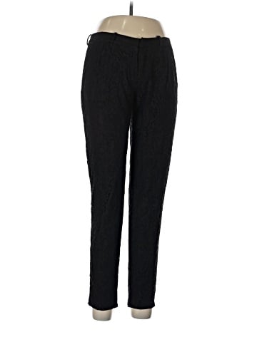 Joie Dress Pants (view 1)