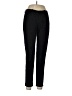Joie Tweed Black Dress Pants Size 32 waist (estimated) - photo 1