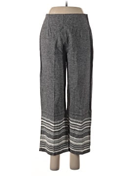 Assorted Brands Casual Pants (view 1)