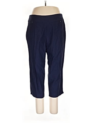 Cato Active Pants (view 1)