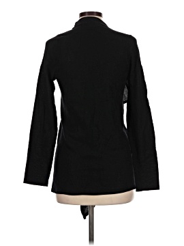Artisan Wool Cardigan (view 2)