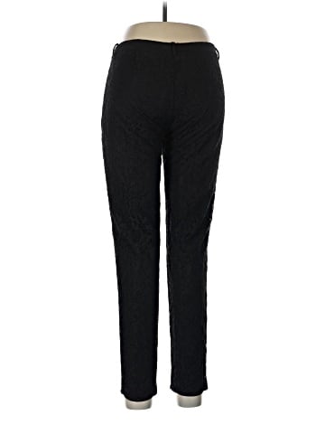 Joie Dress Pants (view 2)