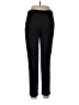 Joie Tweed Black Dress Pants Size 32 waist (estimated) - photo 2