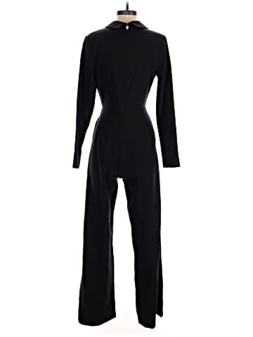 idem ditto Jumpsuit (view 2)