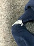 Gap Kids Solid Blue Active Pants Size 6 - 7 - photo 4
