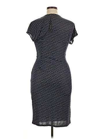 Magaschoni Casual Dress (view 2)