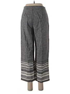 Assorted Brands Casual Pants (view 2)
