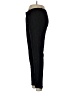 Joie Tweed Black Dress Pants Size 32 waist (estimated) - photo 5