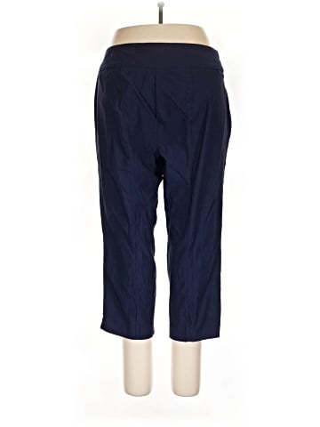 Cato Active Pants (view 2)