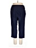 Cato Blue Active Pants Size 16 - photo 2