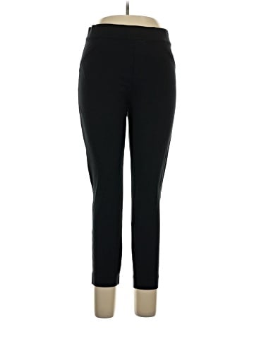 SPANX Active Pants (view 1)