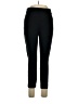 SPANX Solid Black Active Pants Size XL - photo 1