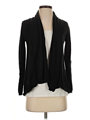 Zara Cardigan (view 1)