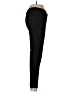 Joie Tweed Black Dress Pants Size 32 waist (estimated) - photo 4