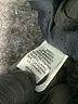 Banana Republic Black Wool Blazer Size 0 - photo 7