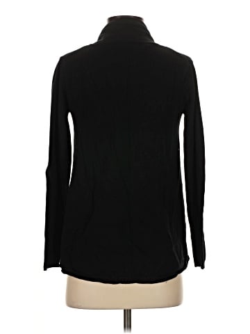 Zara Cardigan (view 2)