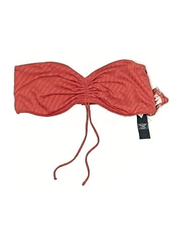 Abercrombie & Fitch Swimsuit Top (view 1)