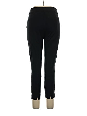 SPANX Active Pants (view 2)