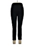 SPANX Solid Black Active Pants Size XL - photo 2