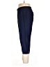 Cato Blue Active Pants Size 16 - photo 5