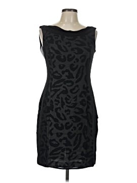 Kay Unger Cocktail Dress (view 1)