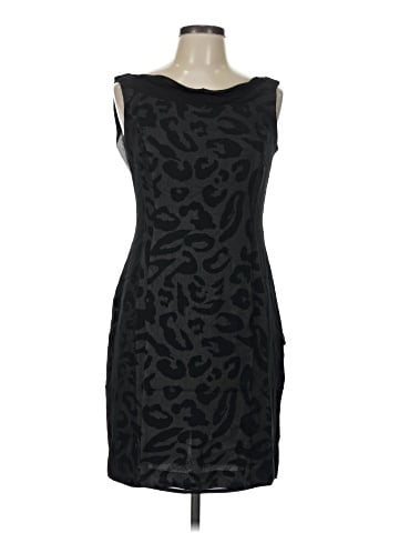 Kay Unger Cocktail Dress (view 1)