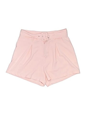 Sugar Lips Shorts (view 1)