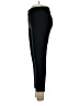 SPANX Solid Black Active Pants Size XL - photo 5