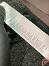Fabletics Solid Gray Dress Pants Size L - photo 8