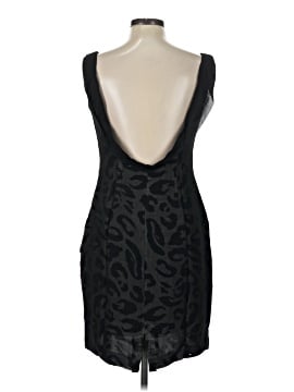 Kay Unger Cocktail Dress (view 2)