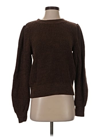 Gap Pullover Sweater (view 1)