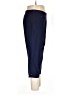 Cato Blue Active Pants Size 16 - photo 4