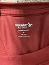 Active by Old Navy Burgundy Tank Top Size L - photo 7