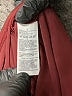 Active by Old Navy Burgundy Tank Top Size L - photo 8