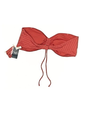 Abercrombie & Fitch Swimsuit Top (view 2)