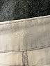 Chico's Gray Jeggings Size XS (00) - photo 7