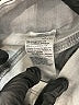 Chico's Gray Jeggings Size XS (00) - photo 8