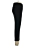 SPANX Solid Black Active Pants Size XL - photo 4