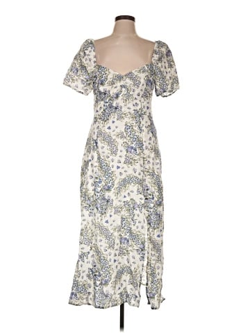 Los Angeles Atelier & Other Stories Casual Dress (view 1)