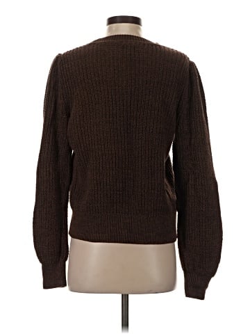 Gap Pullover Sweater (view 2)