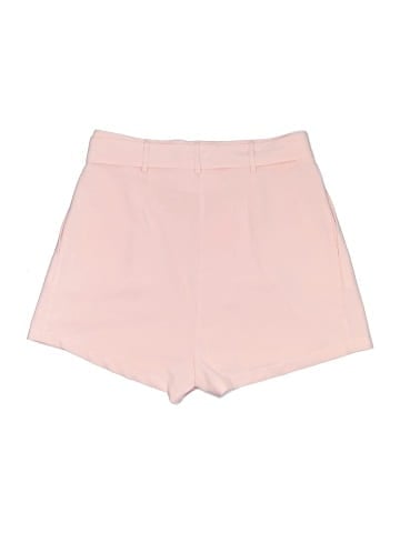 Sugar Lips Shorts (view 2)