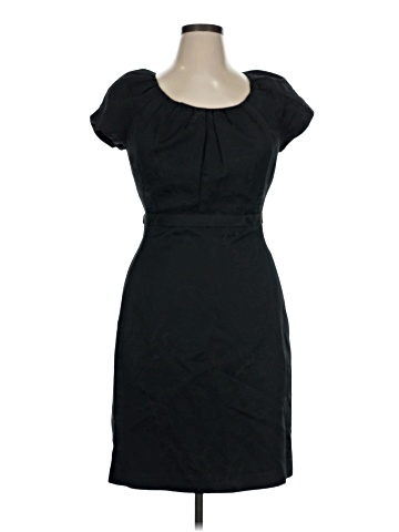 Elie Tahari Cocktail Dress (view 1)