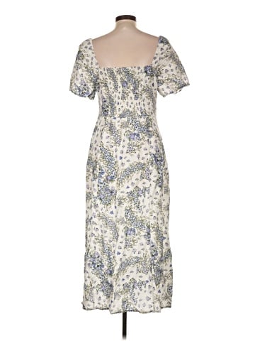 Los Angeles Atelier & Other Stories Casual Dress (view 2)