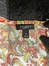 Talbots Orange Tank Top Size 16 - photo 7