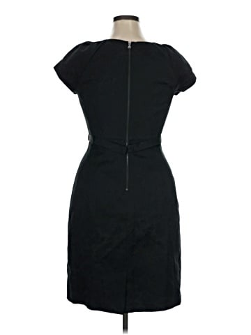 Elie Tahari Cocktail Dress (view 2)