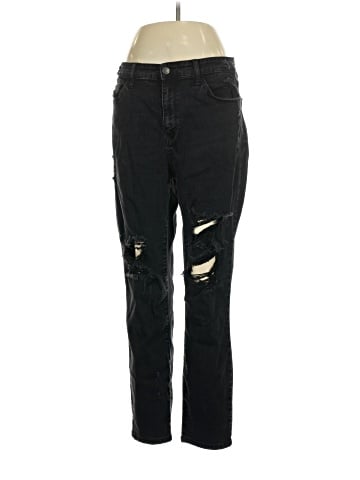 Judy Blue Jeans (view 1)