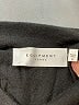 Equipment Black Long Sleeve Button-Down Shirt Size XL - photo 7
